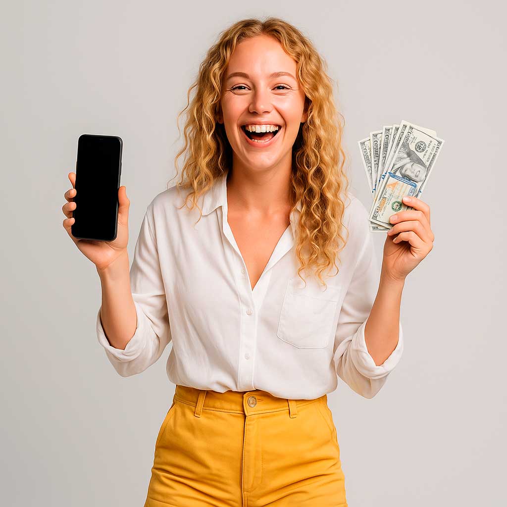 Make Extra Money Academy
