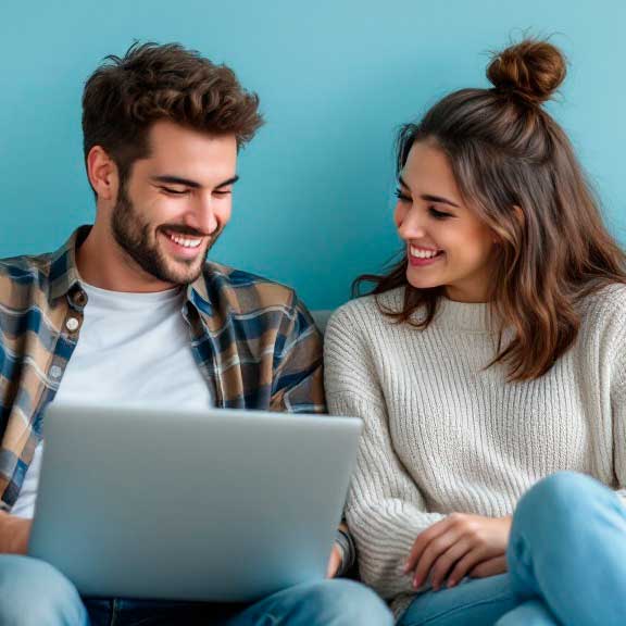 Make Extra Money Academy