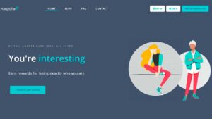Pureprofile